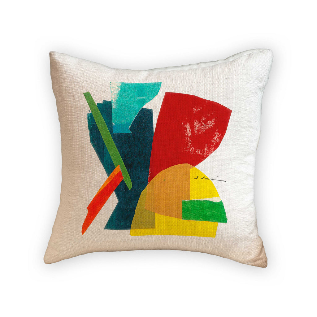 クッション – アルフレックスジャパン オンラインストア