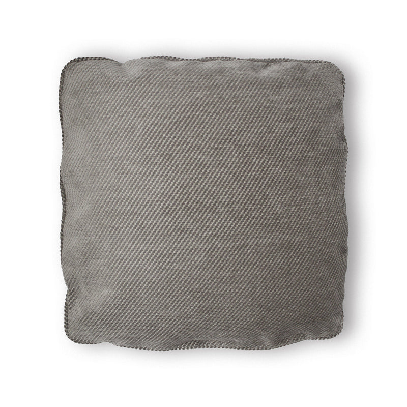 arflex 公式通販】クッション（カバーのみ） – アルフレックスジャパン