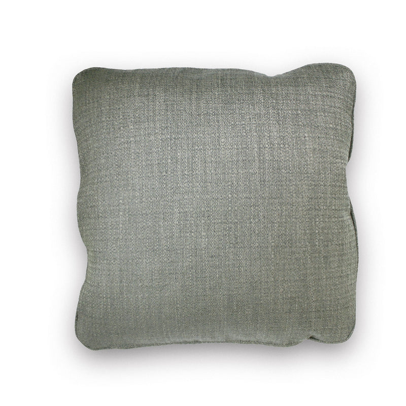 arflex 公式通販】クッション（カバーのみ） – アルフレックスジャパン