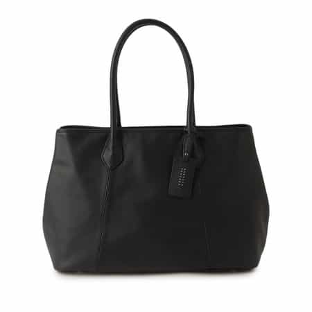 オーダー品】 キャディバッグ＆アクセサリーセット（BLACK）（2271050