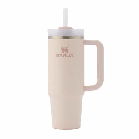 STANLEY＜スタンレー＞ タンブラー（2247485）｜STANLEY(スタンレー