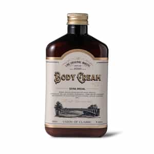 LINC ORIGINAL MAKERS＜リンク オリジナル メーカーズ＞ボディクリーム