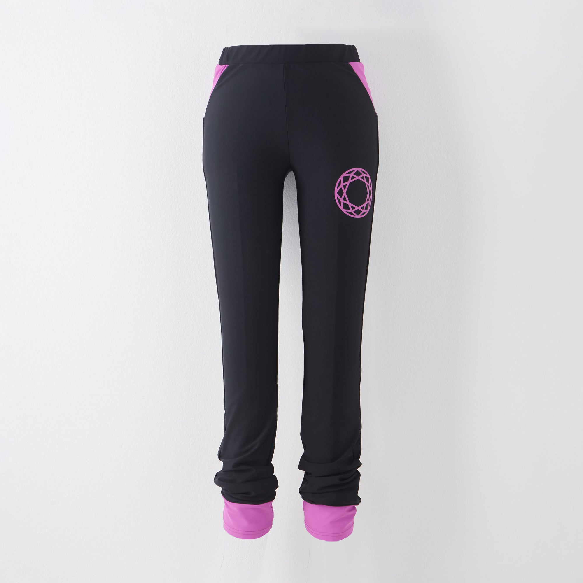 公式】VTレギンス | FEELCYCLE – FEEL ONLINE STORE