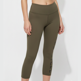 WOMENS レギンス – FEEL ONLINE STORE