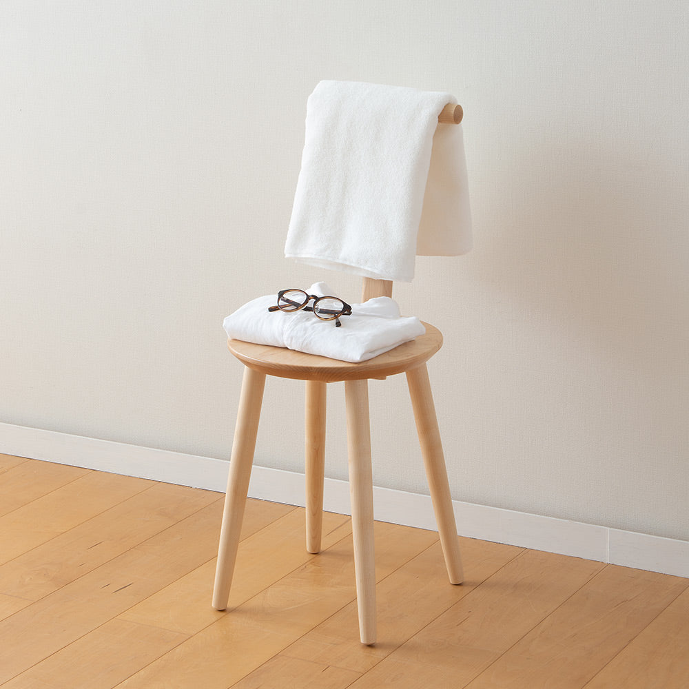 正規取扱店】cosine (コサイン) ILLUMS online store – イルムス