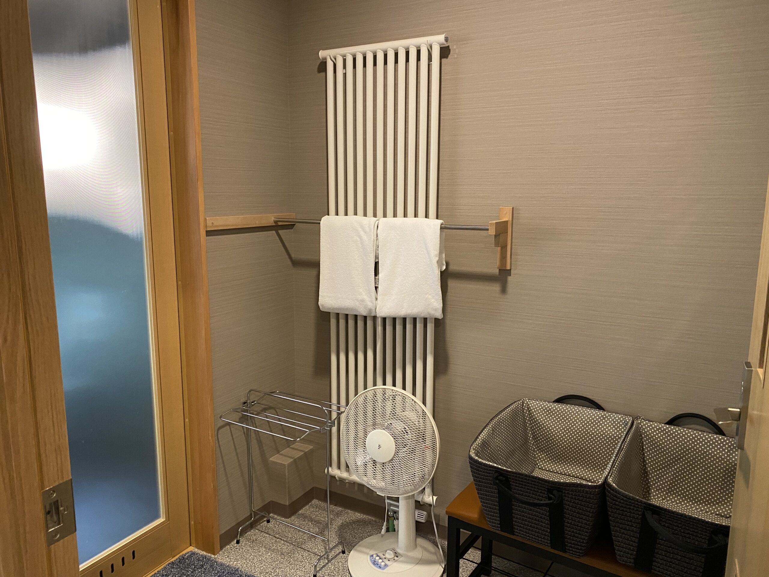 増富温泉 天然岩風呂の宿 不老閣（山梨） | 温泉手帖♨︎