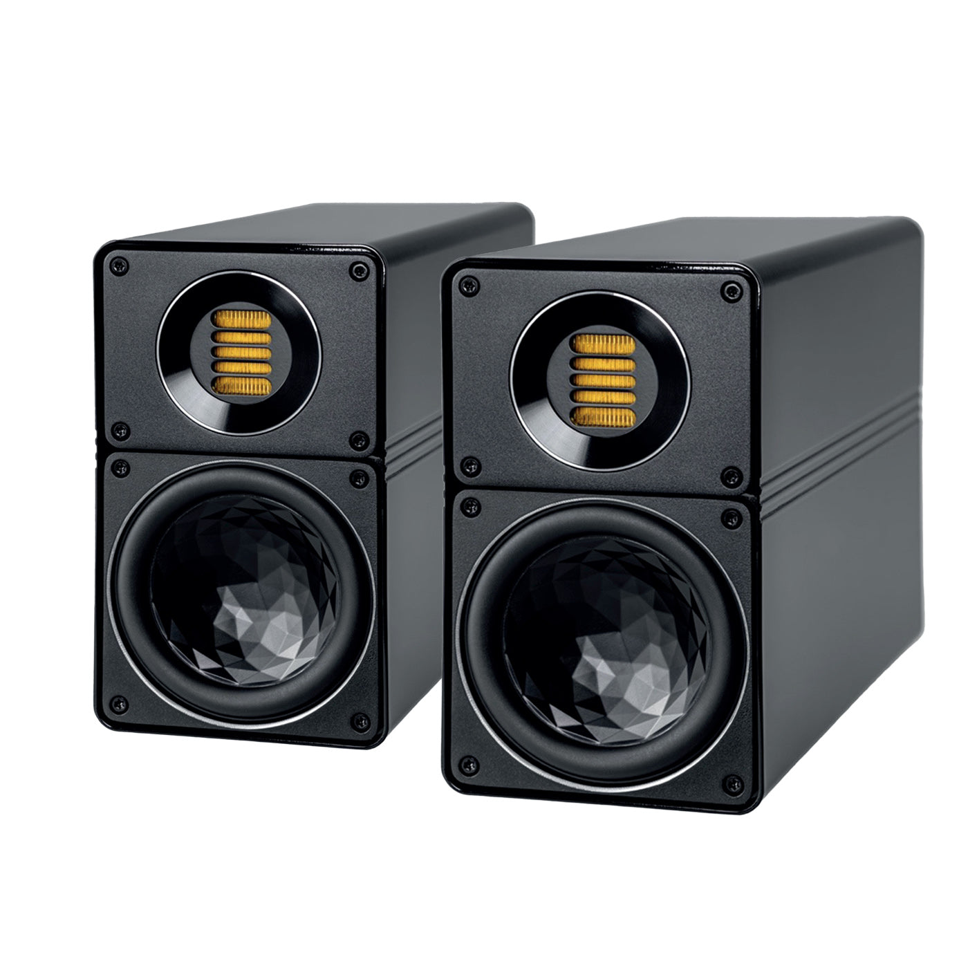 ELAC BS312.2｜自宅で試聴購入のOnsite Audio