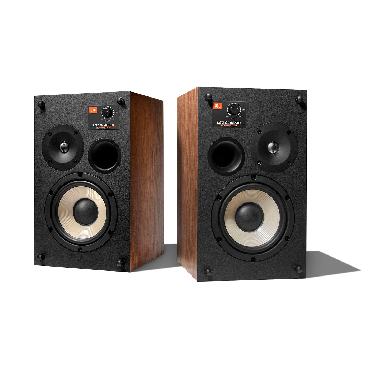 jb-l52cl_1.jpg?v=1715669056