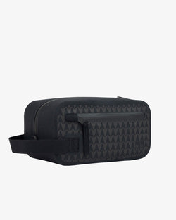 Travel Kit - Black Wolf - On The Roam by Jason Momoa (So iLL x Got