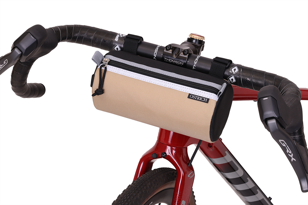 フロントバッグ | 商品カテゴリ | OSTRICH（オーストリッチ）公式