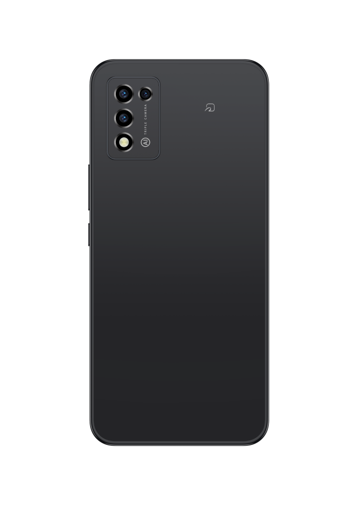 Libero 5G Ⅲ – ZTE Device Japan
