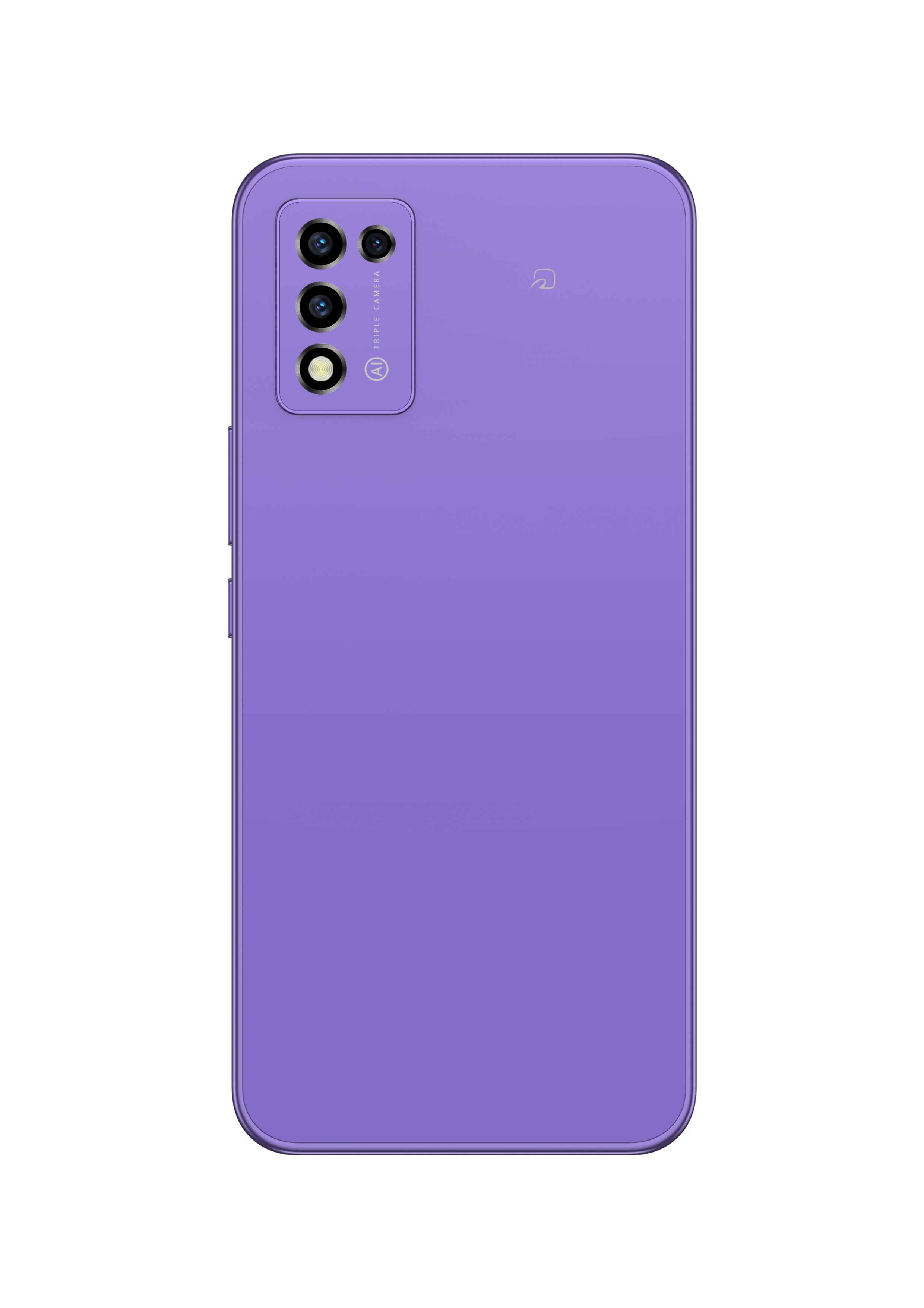 Libero 5G III」が12月15日にワイモバイルから発売 – ZTE Device Japan