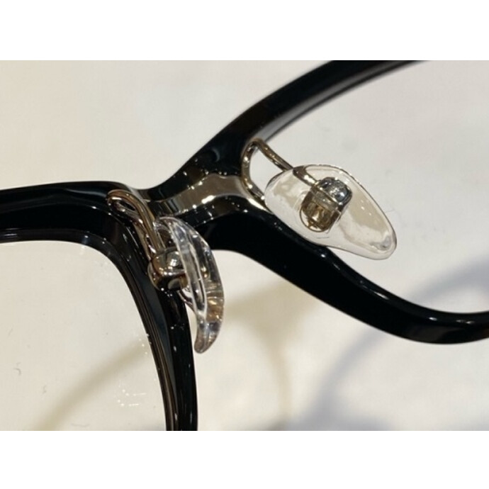 999.9(フォーナインズ)から定番モデル【NP-17】再入荷しました