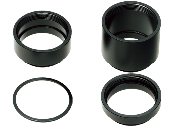 接写リング｜FA/MVレンズ：産業用レンズ｜光学事業部｜興和オプトロニクス