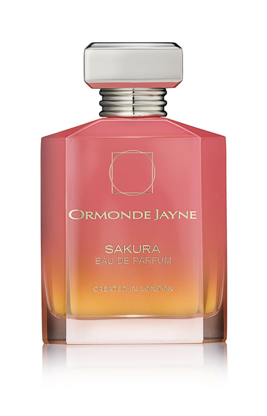 Sakura | Ormonde Jayne