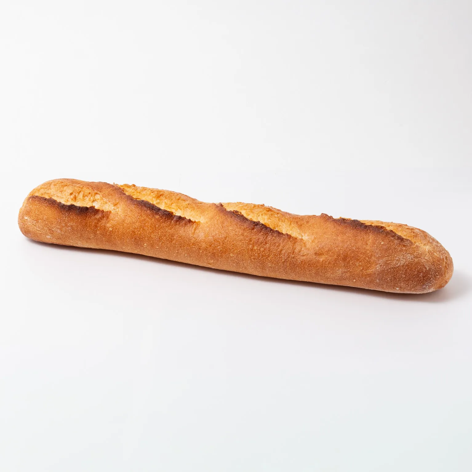 25639 石窯バケット 213g×12本：タカキベーカリー | スモールビジネス