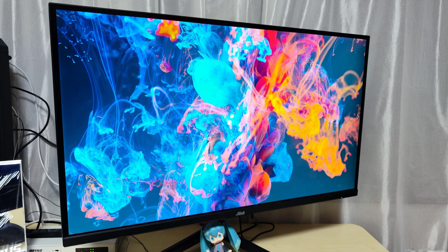 20220916-Jlink-E27QP4K-Review-