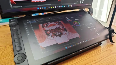 2025-03-15-HUION-Kamvas-16-Gen