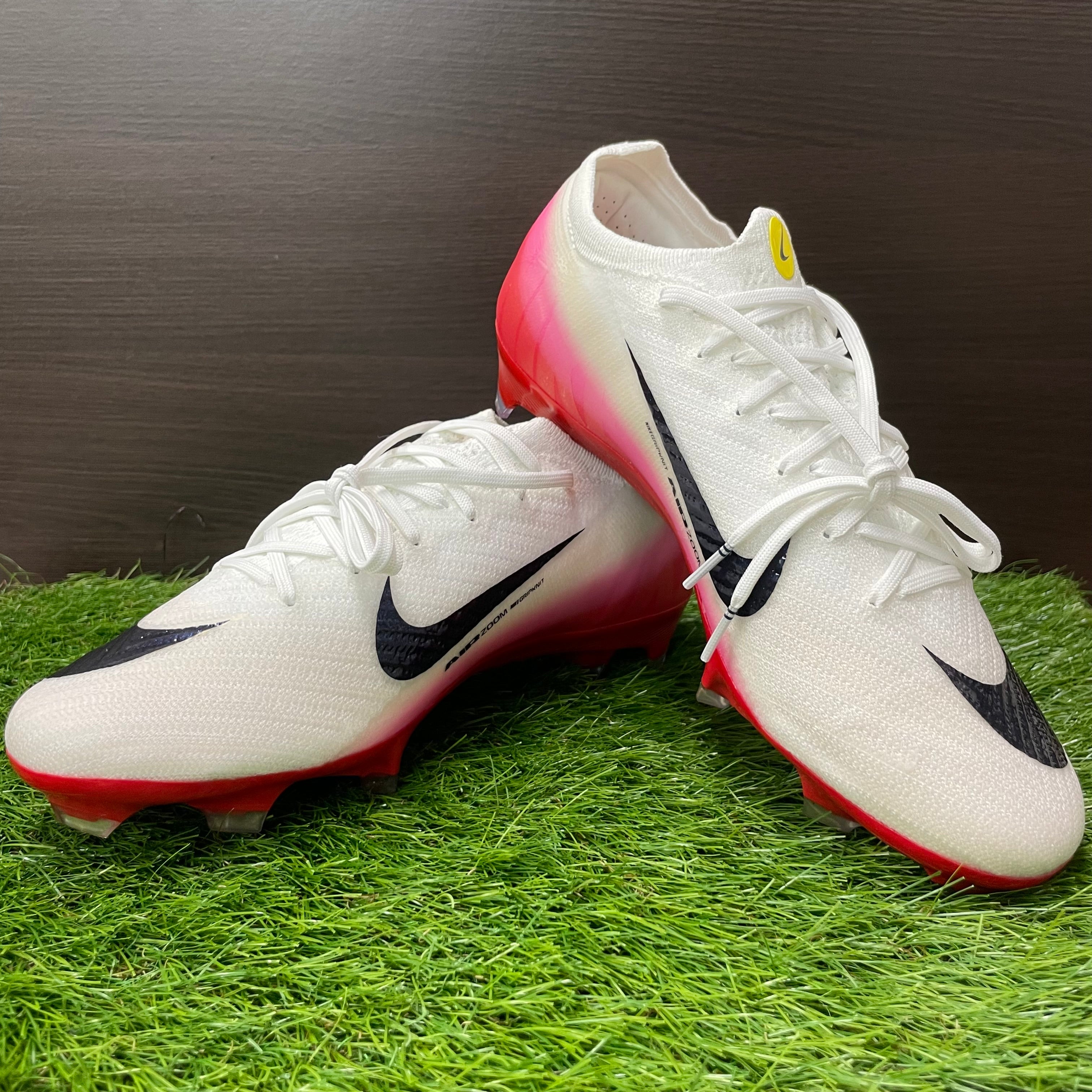 ズーム マーキュリアル ヴェイパー16 エリート FG LV8 HJ7325 600 ZOOM