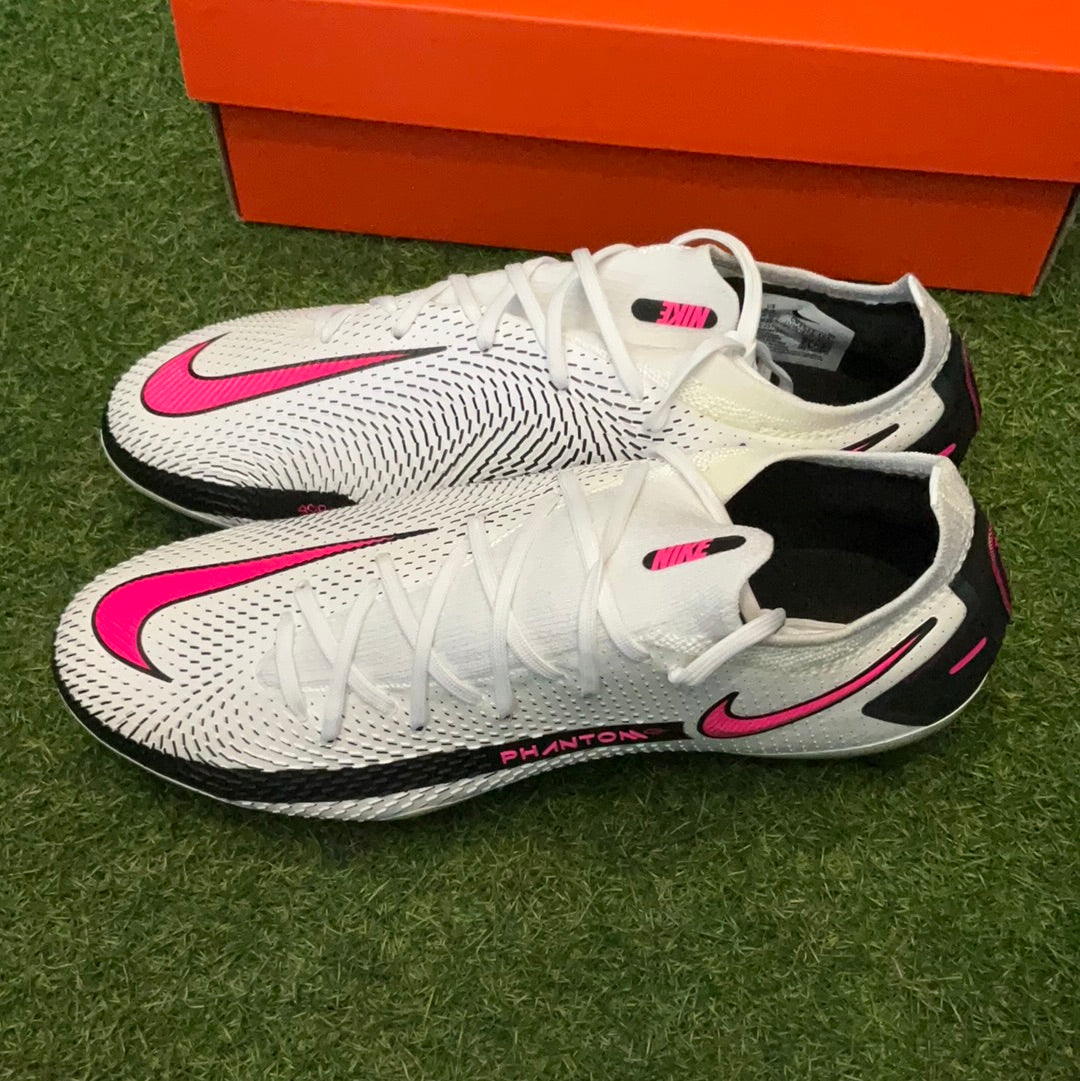 ファントムGT ELITE SG PRO ACC CV2522 161 – 俺の足 サッカー用品