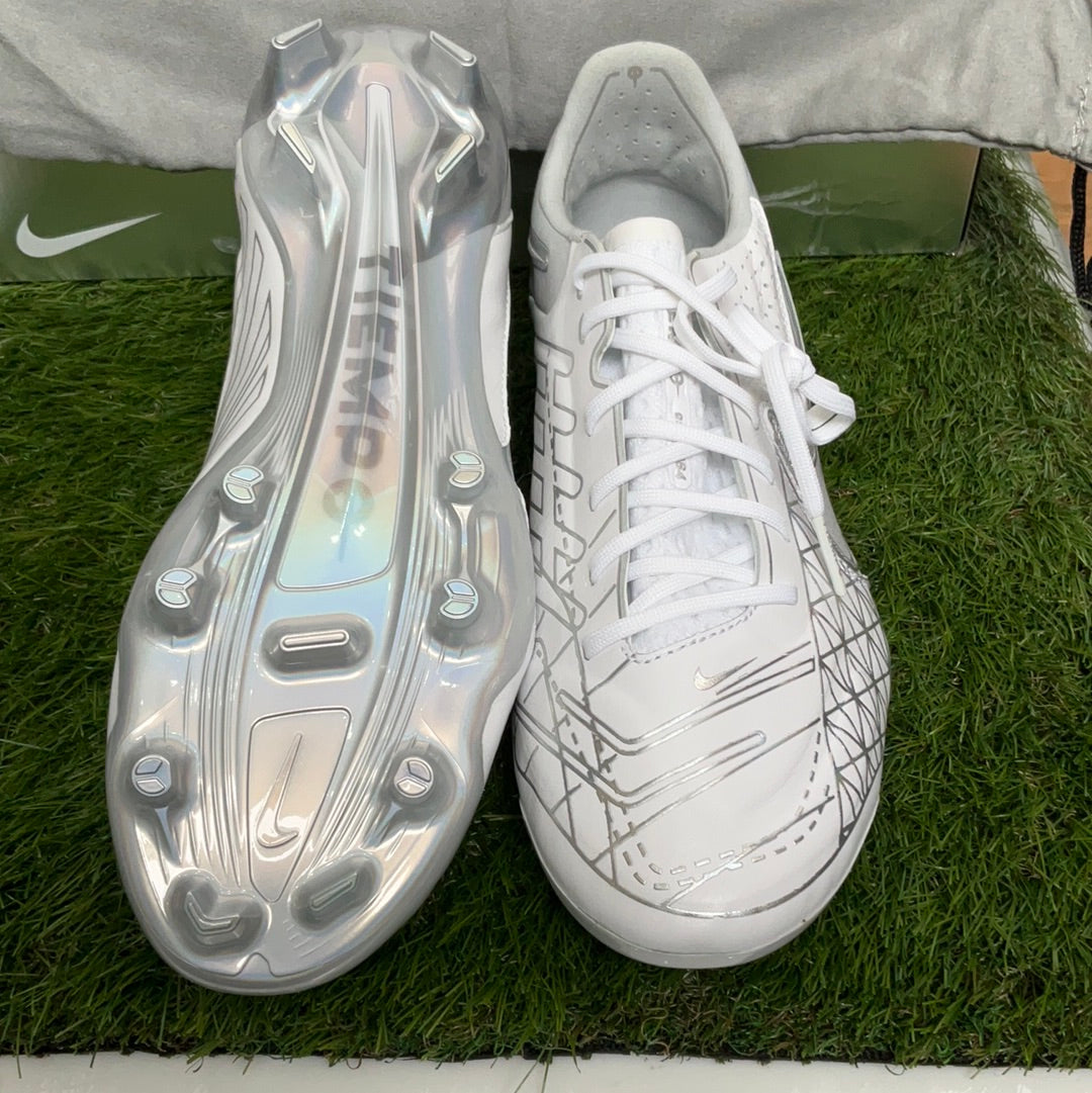 ティエンポレジェンド 9 エリート SE FG DM3993 100 Tiempo legend