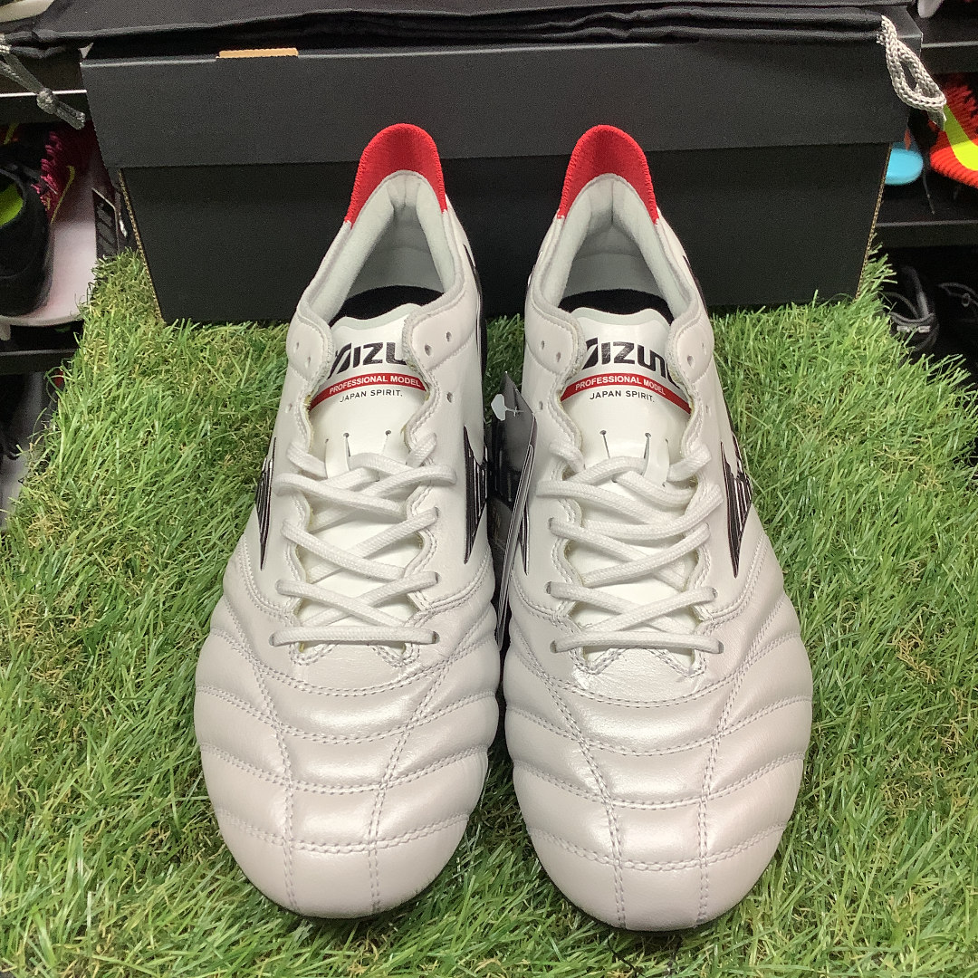 モレリアネオ 3 MADE IN JAPAN P1GA208009 – 俺の足 サッカー用品