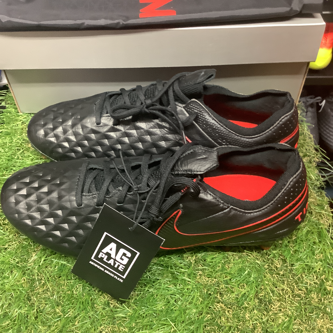 ティエンポレジェンド8 AG-PRO BQ2696 060 – 俺の足 サッカー用品