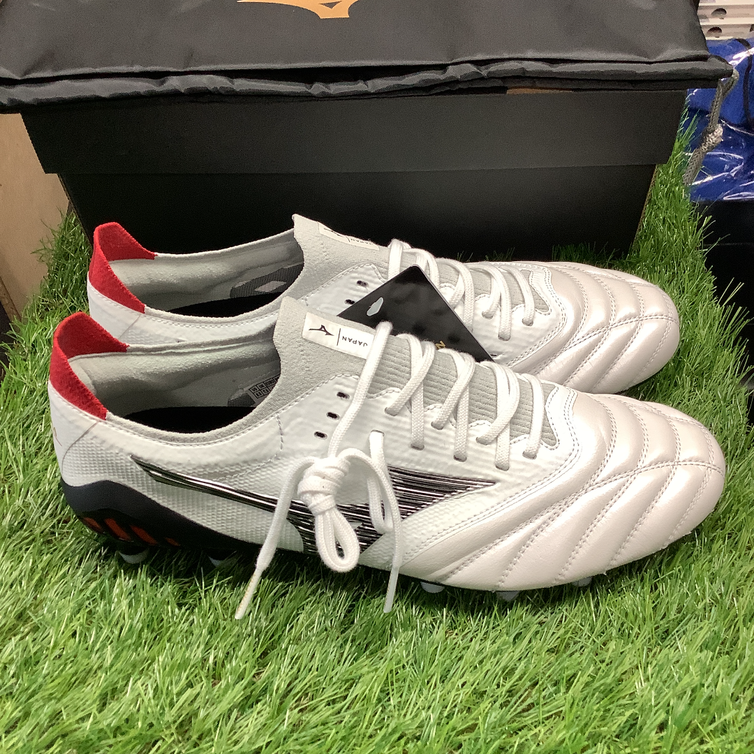 モレリアネオ3 β MADE IN JAPAN P1GA209009 – 俺の足 サッカー用品