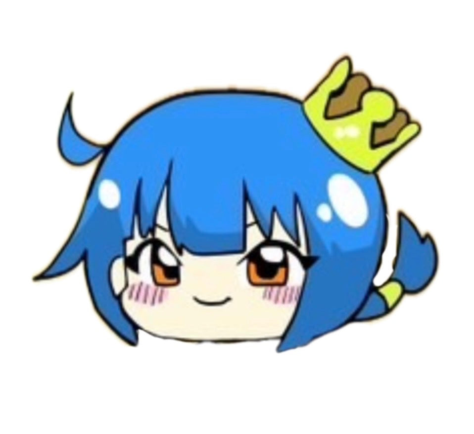 お取り寄せ商品】アドミラブルコレクション Vol.1 ヴィンスモーク