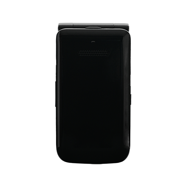 Orbic JOURNEY Pro - Verizon | Orbic