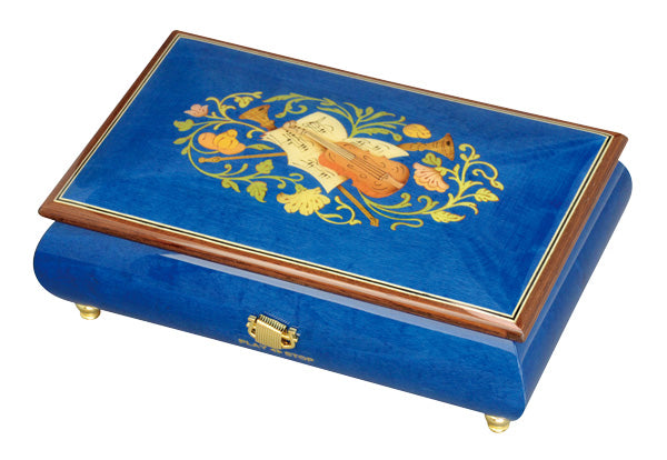 大空と大地の中で 松山千春 松山千春【MM308S+DGW】 – オルゴール