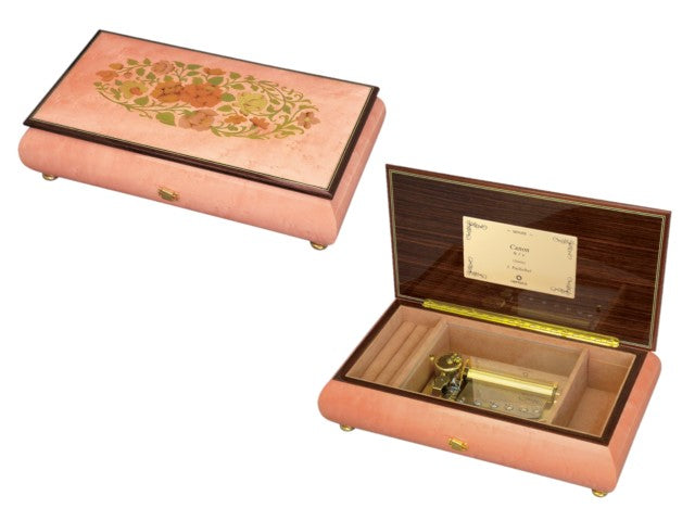 雨にぬれても BURT BACHARACH/ ムーンリバー HENRY MANCINI【MM521D+