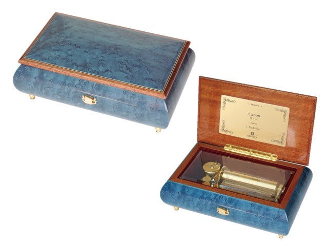 雨にぬれても BURT BACHARACH/ ムーンリバー HENRY MANCINI【MM521D+