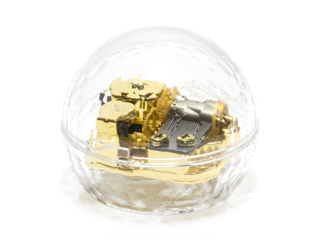 量産モデル》ダンスホール 大森元貴 Mrs. GREEN APPLE【MM801+KRH