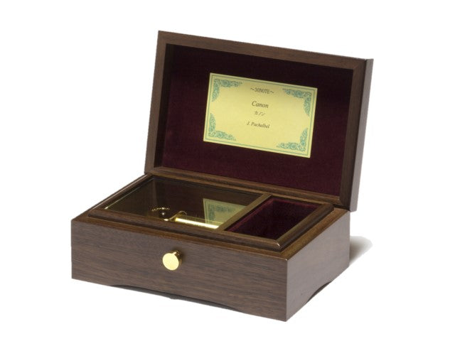 The Sound of Silence P.Simon SIMON&GARFUNKEL【MM308S+AJE