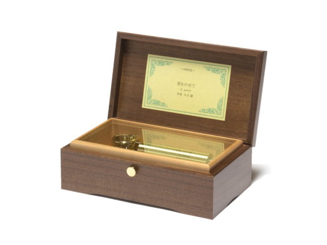 見上げてごらん夜の星を いずみたく 坂本九【MM521F+FH8