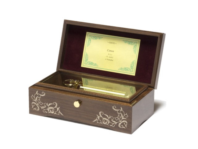 裸の心 あいみょん あいみょん/ マリーゴールド あいみょん あいみょん