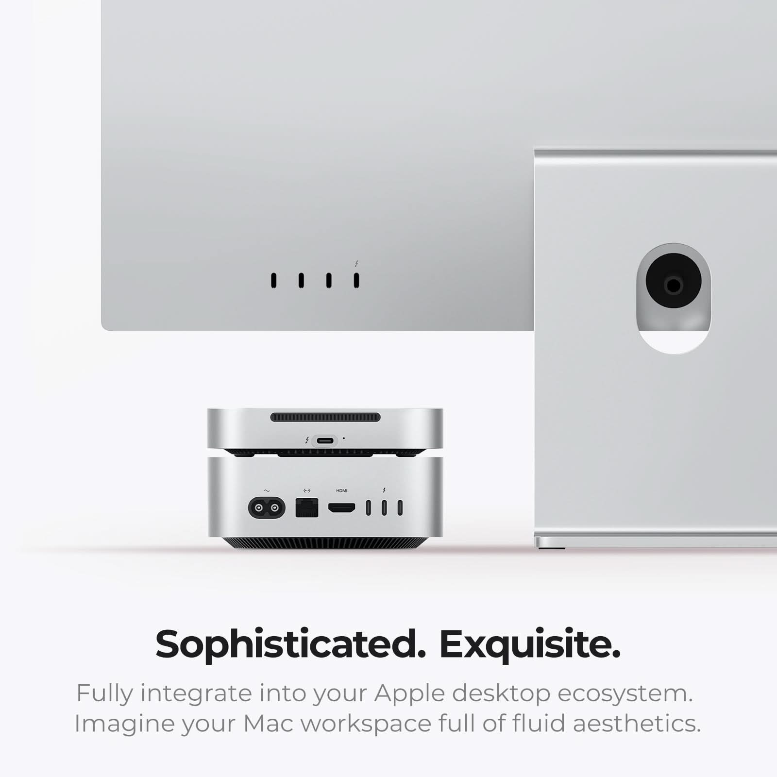 1_54847f1e-af0d-452d-b136-