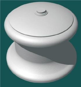 フェアリーダーローラー – 株式会社岡本鉄工｜船舶輸送機器製造や鉄