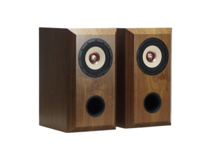 Z1000-Potenza | 音工房Z