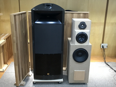 Z505Trento| 音工房Z