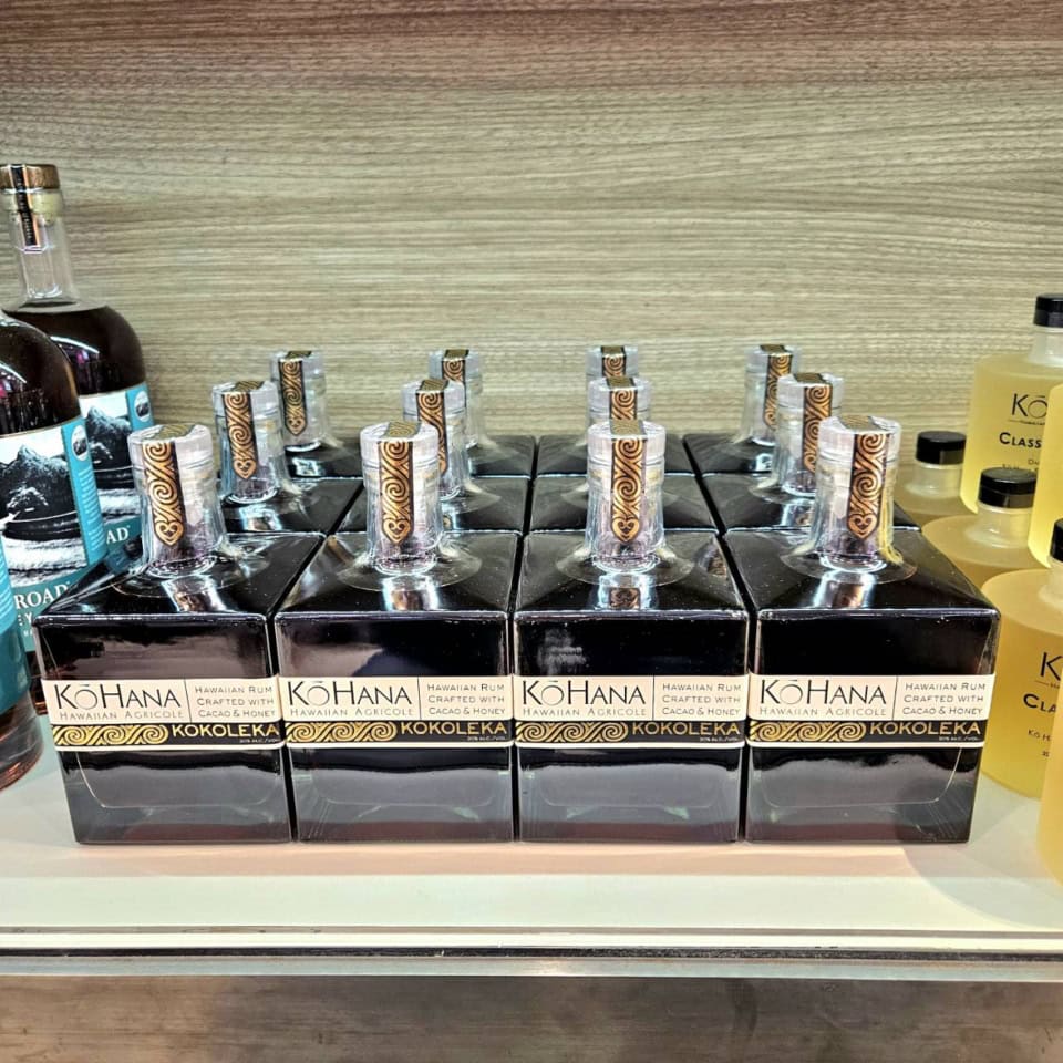 2025年最新版】本当に喜ばれたハワイのおみやげ10選｜【公式】オトナ