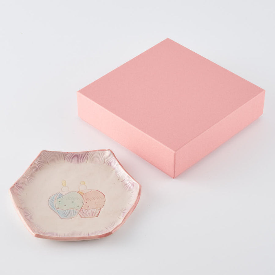 250127_027_1cae4938-44f5-486f-