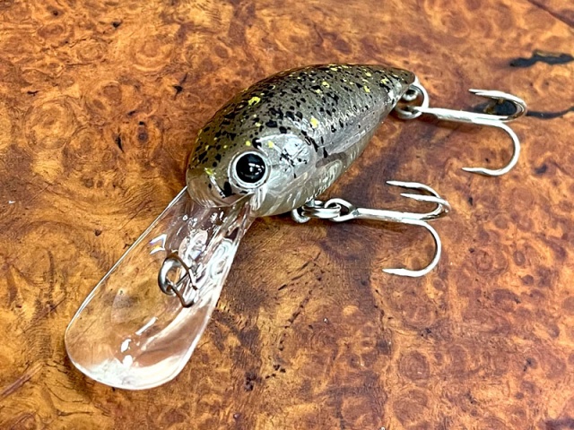 お久しぶりなボトムクラピーオリカラ販売!! | プロショップオオツカ