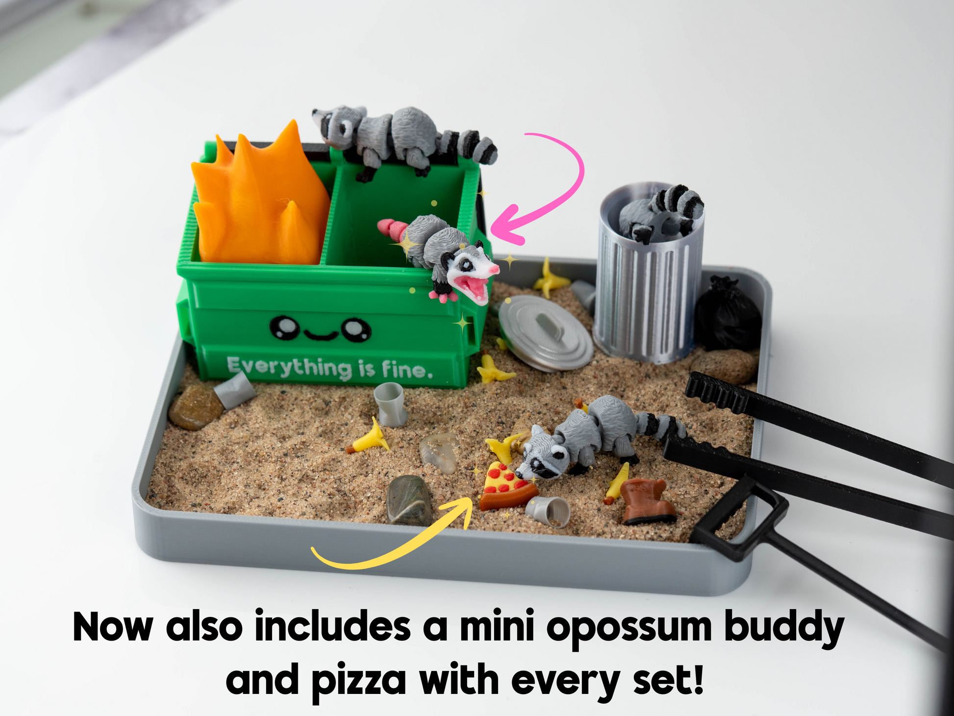 Title_7.png?v=1756490868&width