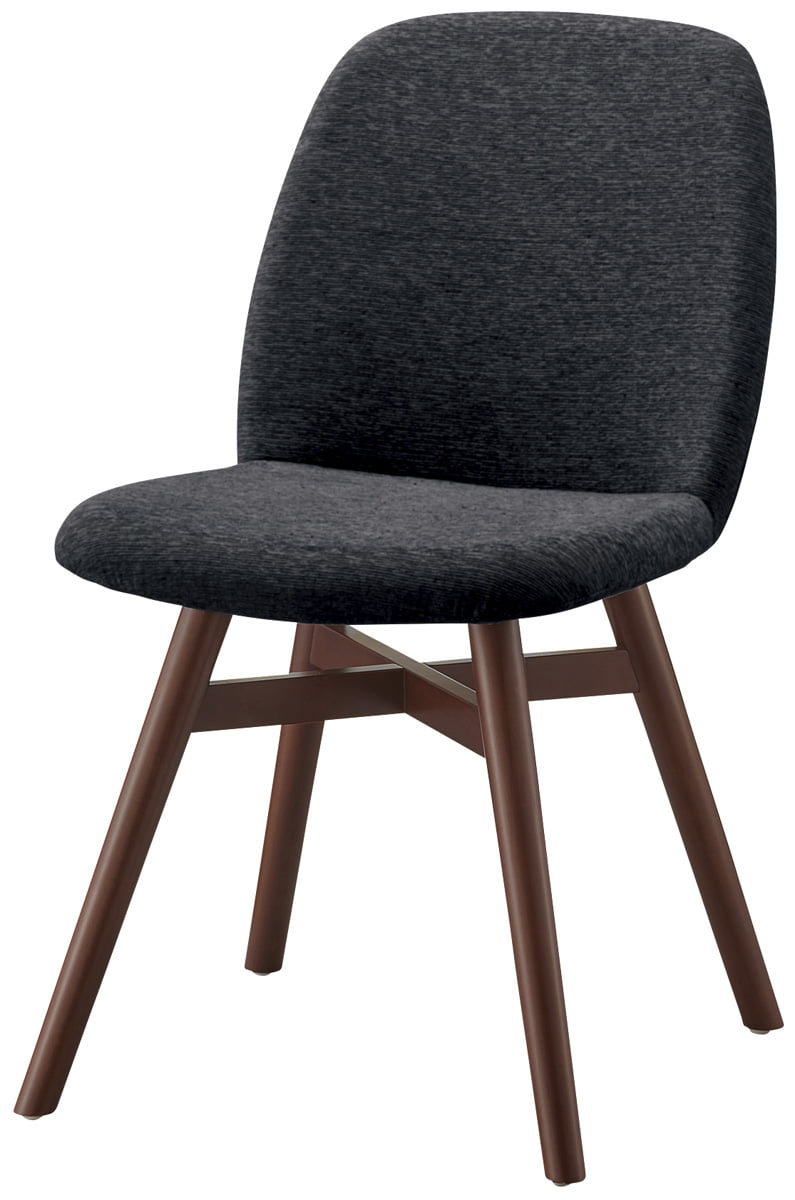 QUON（クオン）業務用イス・テーブルメーカーのオーツー