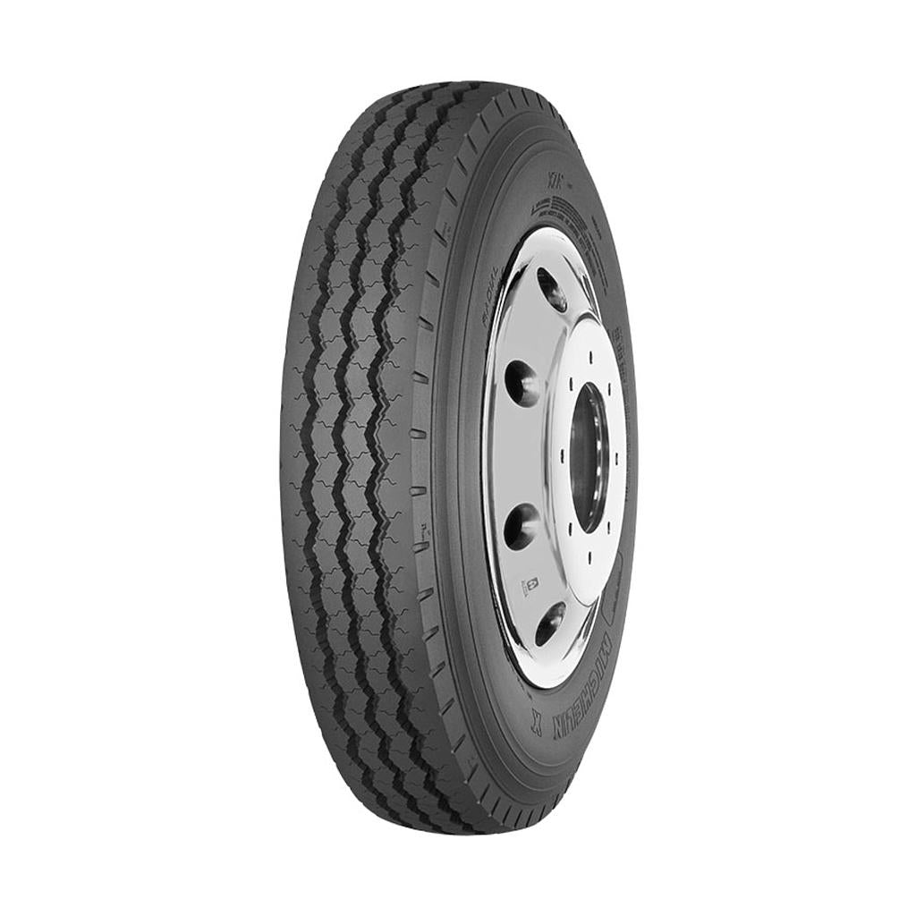 10R17.5 14PR G Michelin XZA – OTRUSA.COM