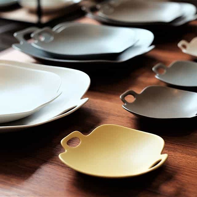 おしゃれな人はみんな持っている。クールなのにあたたかい