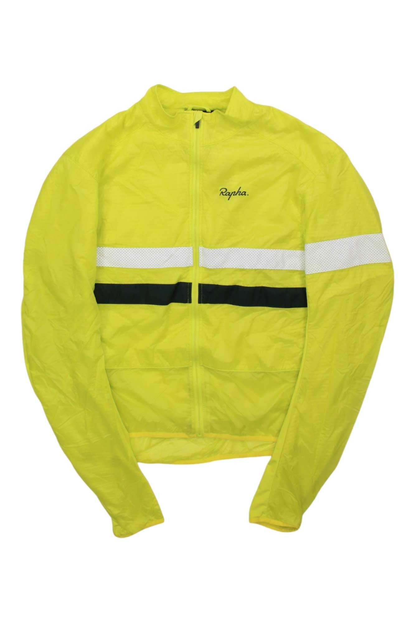 Rapha Mens Brevet Insulated Jacket – Out&Back Outdoor