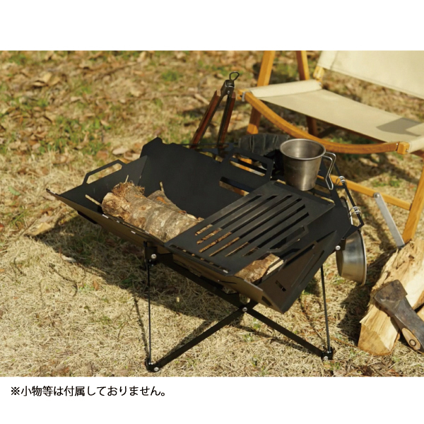 自然大好き！ニッチ・リッチ・キャッチ ネイチャートーンズ Nature